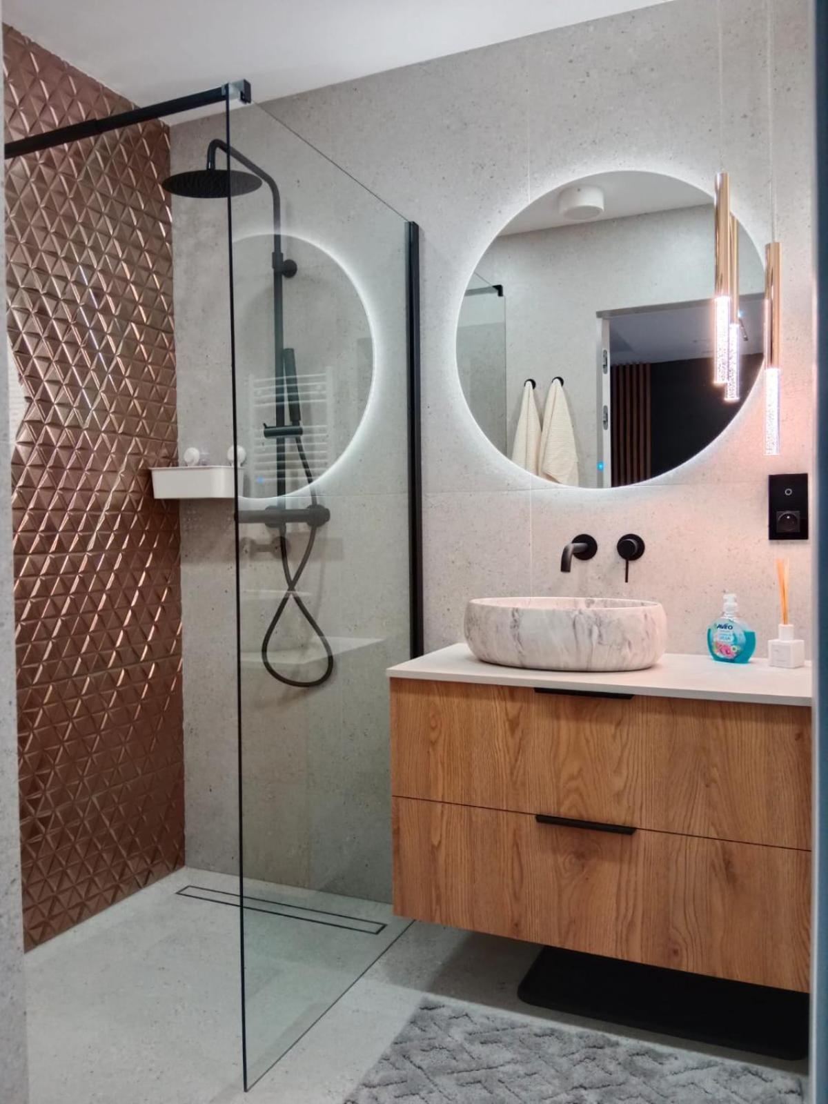 Apartament Na Perlowej Przystani Kollataja Kolobřeh Exteriér fotografie